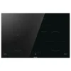 Induktionskogeplade Gorenje GI8421BSC