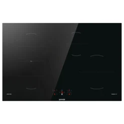 Induktionskogeplade Gorenje GI8421BSC