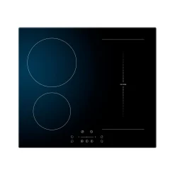 Induktionskogeplade Scandomestic IKF 60 FLEX