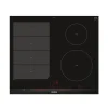 Induktionskogeplade Siemens EX675LEC1E