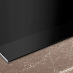 Induktionskogeplade Siemens EX675LEC1E