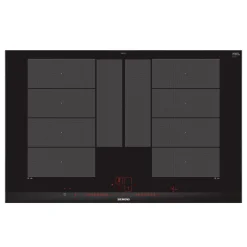 Induktionskogeplade Siemens EX875LYV1E