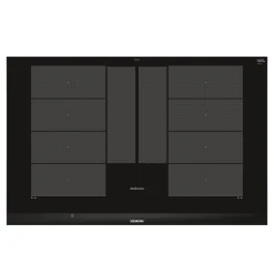 Induktionskogeplade Siemens EX875LYV1E