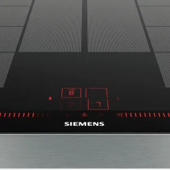 Induktionskogeplade Siemens EX875LYV1E