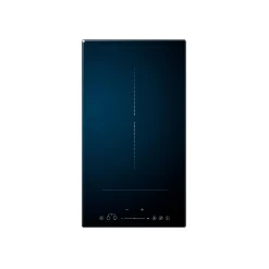 InduktionskogepladeScandomestic HOI30P1FLEX