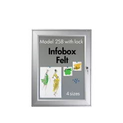 Infobox Filt, Mål: 59x108x5 cm