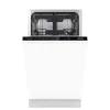 Integrerbar opvaskemaskine Gorenje GV561D10