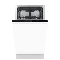 Integrerbar opvaskemaskine Gorenje GV561D10
