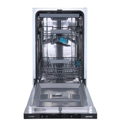Integrerbar opvaskemaskine Gorenje GV561D10