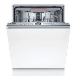 Integrerbar opvaskemaskine Bosch SMV4HVX00E