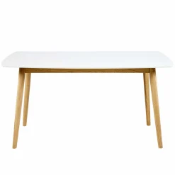 Kantinebord Lønneberg 80x150