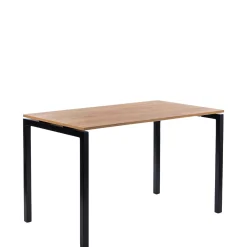 Kantinebord Monik 70x120, eg