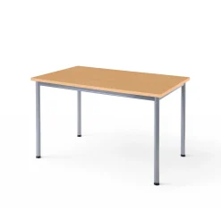 Kantinebord Oporto Base 80x120