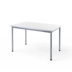 Kantinebord Oporto Base 80x120