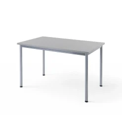 Kantinebord Oporto Base 80x120