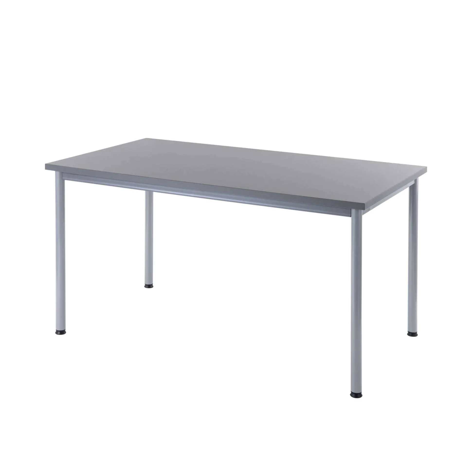 Kantinebord Oporto Base 80x140