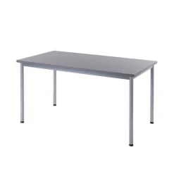 Kantinebord Oporto Base 80x140