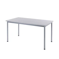 Kantinebord Oporto Base 80x140