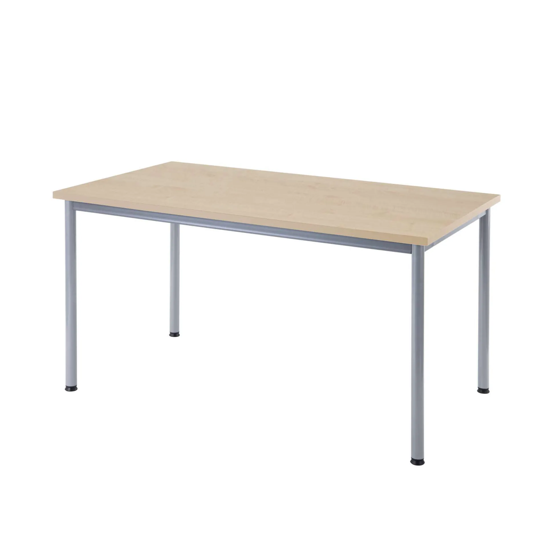 Kantinebord Oporto Base 80x140