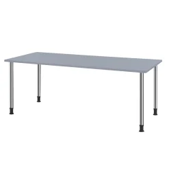 Kantinebord Oporto Futura 80x180