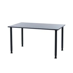 Kantinebord Oporto Futura 80x130