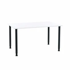 Kantinebord Oporto Futura 80x130