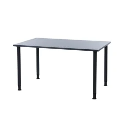 Kantinebord Oporto Futura 80x130