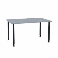 Kantinebord Oporto Futura 80x130