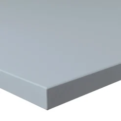 Kantinebord Oporto Futura 80x130