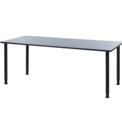 Kantinebord Oporto Futura 80x180