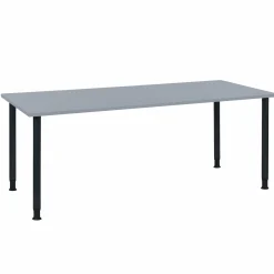 Kantinebord Oporto Futura 80x180