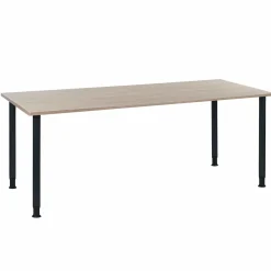 Kantinebord Oporto Futura 80x180