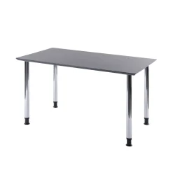 Kantinebord Oporto Futura HC 80x130 cm