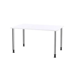 Kantinebord Oporto Futura 80x130