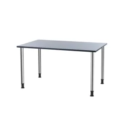 Kantinebord Oporto Futura 80x130