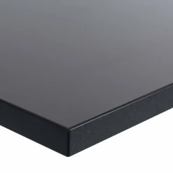 Kantinebord Oporto Futura 80x130