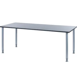 Kantinebord Oporto Futura 80x180