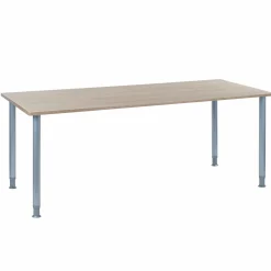 Kantinebord Oporto Futura 80x180