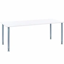 Kantinebord Oporto Futura 80x180