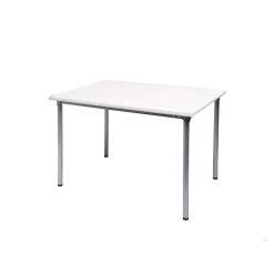 Kantinebord RBM Standard 80x120