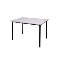 Kantinebord RBM Standard 80x140