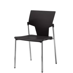 Kantine/mødestol Aktiva