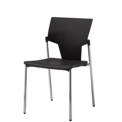 Kantine/mødestol Aktiva