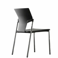 Kantine/mødestol Aktiva