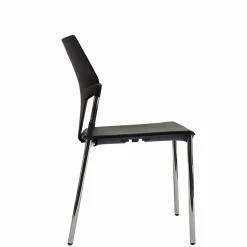 Kantine/mødestol Aktiva