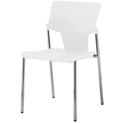 Kantine/mødestol Aktiva