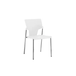 Kantine/mødestol Aktiva