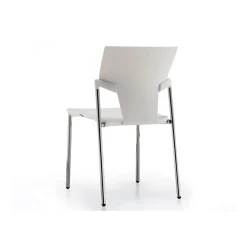 Kantine/mødestol Aktiva