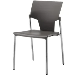 Kantine/mødestol Aktiva