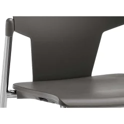 Kantine/mødestol Aktiva